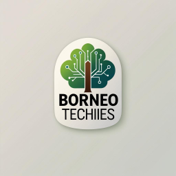 borneotechies.pages.dev favicon